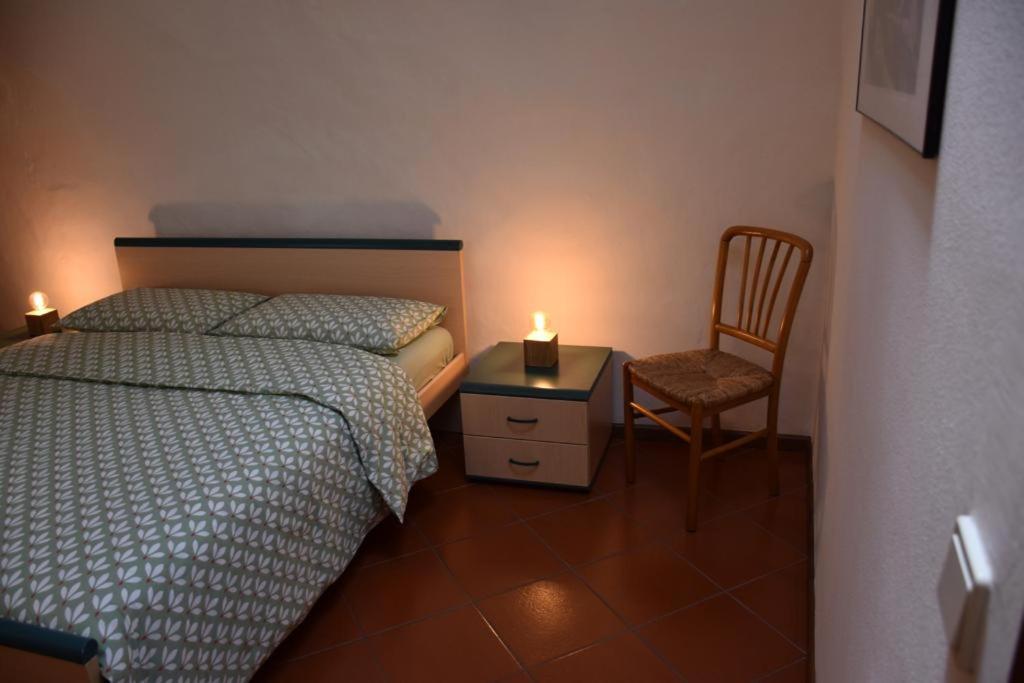 Appartamento Aquila D'Oro Sterzing Exterior foto