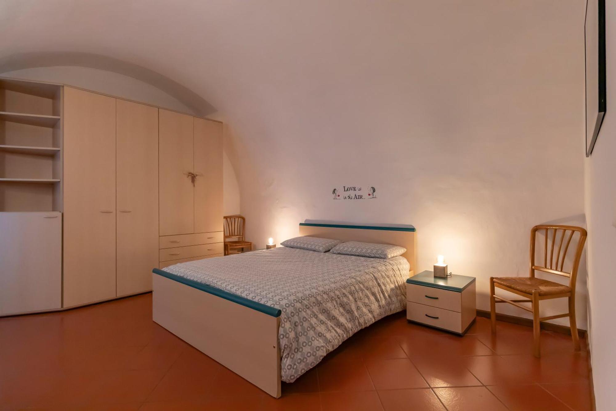 Appartamento Aquila D'Oro Sterzing Exterior foto