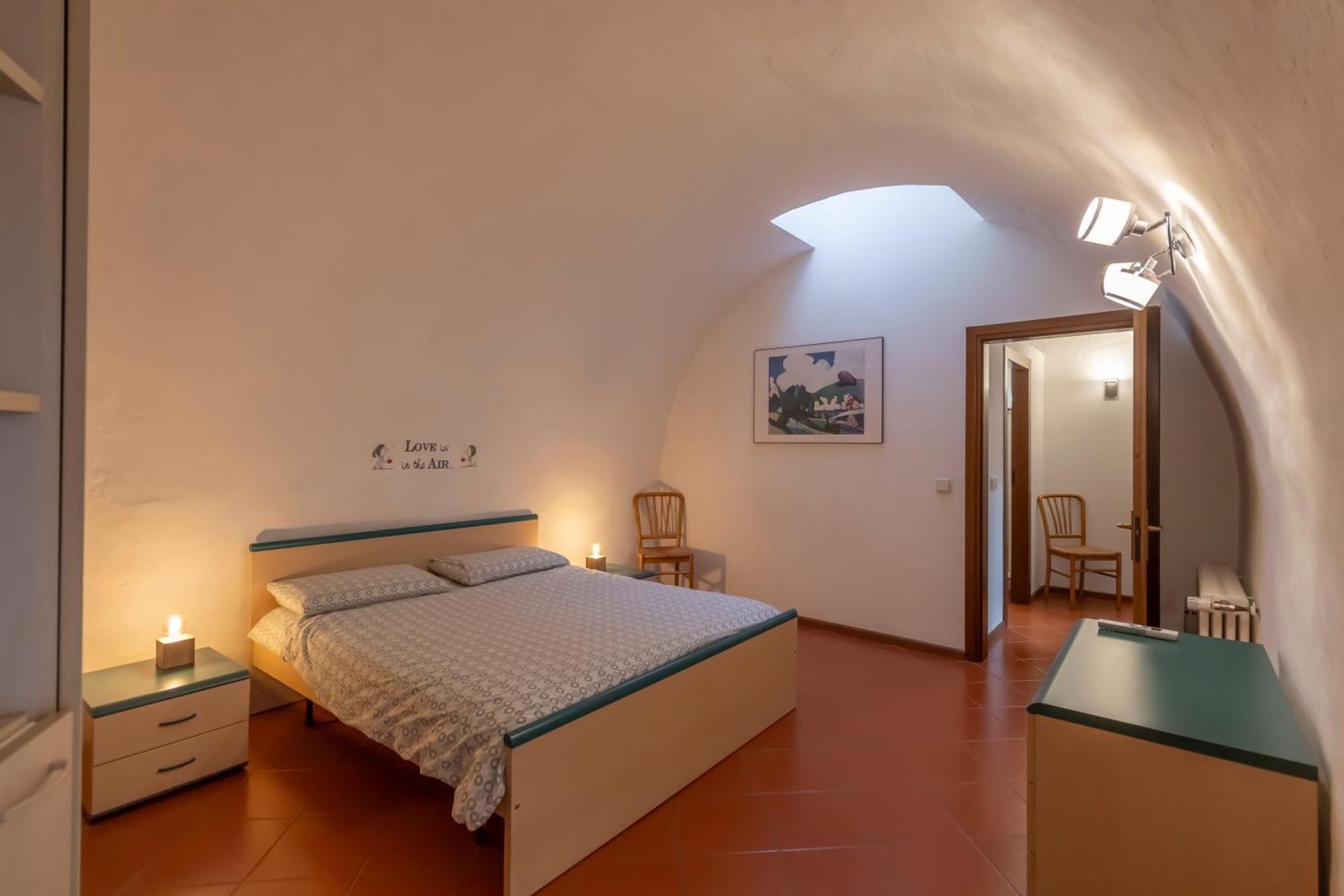 Appartamento Aquila D'Oro Sterzing Exterior foto
